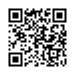 19092355 QRCode