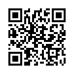 1909265 QRCode