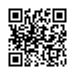 1909346 QRCode