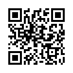 1909430 QRCode