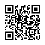 1909469 QRCode