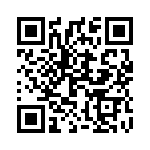 1909841 QRCode