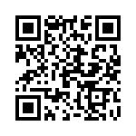 19099-0034 QRCode