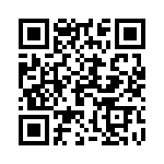 19099-0038 QRCode