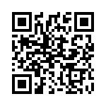 1909906 QRCode