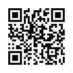 1909919 QRCode