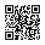 1909948 QRCode