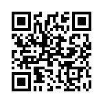 1909977 QRCode