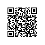 191-009-123R001 QRCode