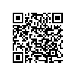 191-009-213L571 QRCode