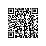 191-015-113-591 QRCode