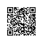 191-015-213L571 QRCode