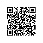 191-025-113L001 QRCode