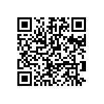 191-025-113L571 QRCode