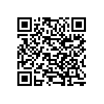 191-037-213L571 QRCode