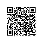 191-037-223R001 QRCode