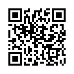 1910115 QRCode