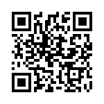 1910254 QRCode