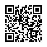 1910351 QRCode