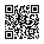 1910380 QRCode