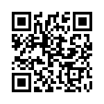 1910429 QRCode