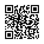 1910458 QRCode