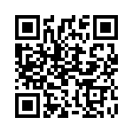 1910526 QRCode