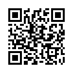 1910542 QRCode