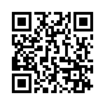 1910568 QRCode