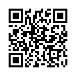 1910908 QRCode