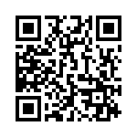 1910966 QRCode