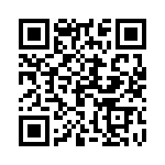 1911020000 QRCode