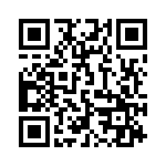 1911046 QRCode