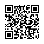 19111250001 QRCode