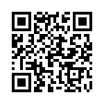 1911150000 QRCode