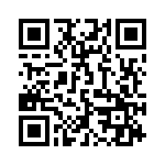 1911156 QRCode