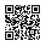 1911190000 QRCode