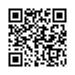 1911310000 QRCode