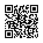 1911473 QRCode