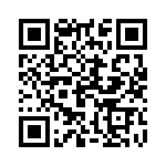 19115-0024 QRCode