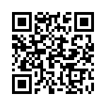 1911670000 QRCode