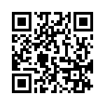 1911720000 QRCode