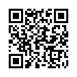 1911870000 QRCode