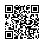 1911880000 QRCode