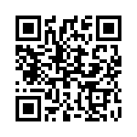 1911897 QRCode