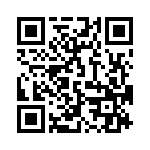 19120080411 QRCode