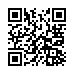 1912100 QRCode