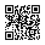 1912113 QRCode