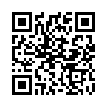 1912126 QRCode