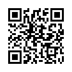 1912155 QRCode